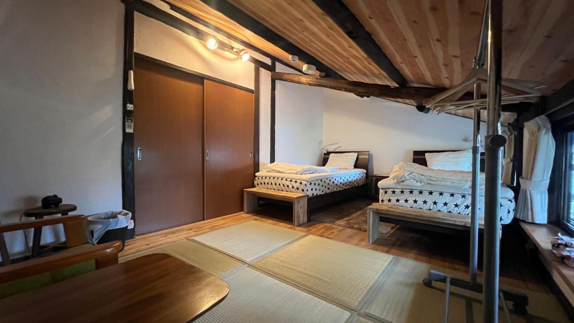 京町家 近よし Hotel Kyoto Exterior photo