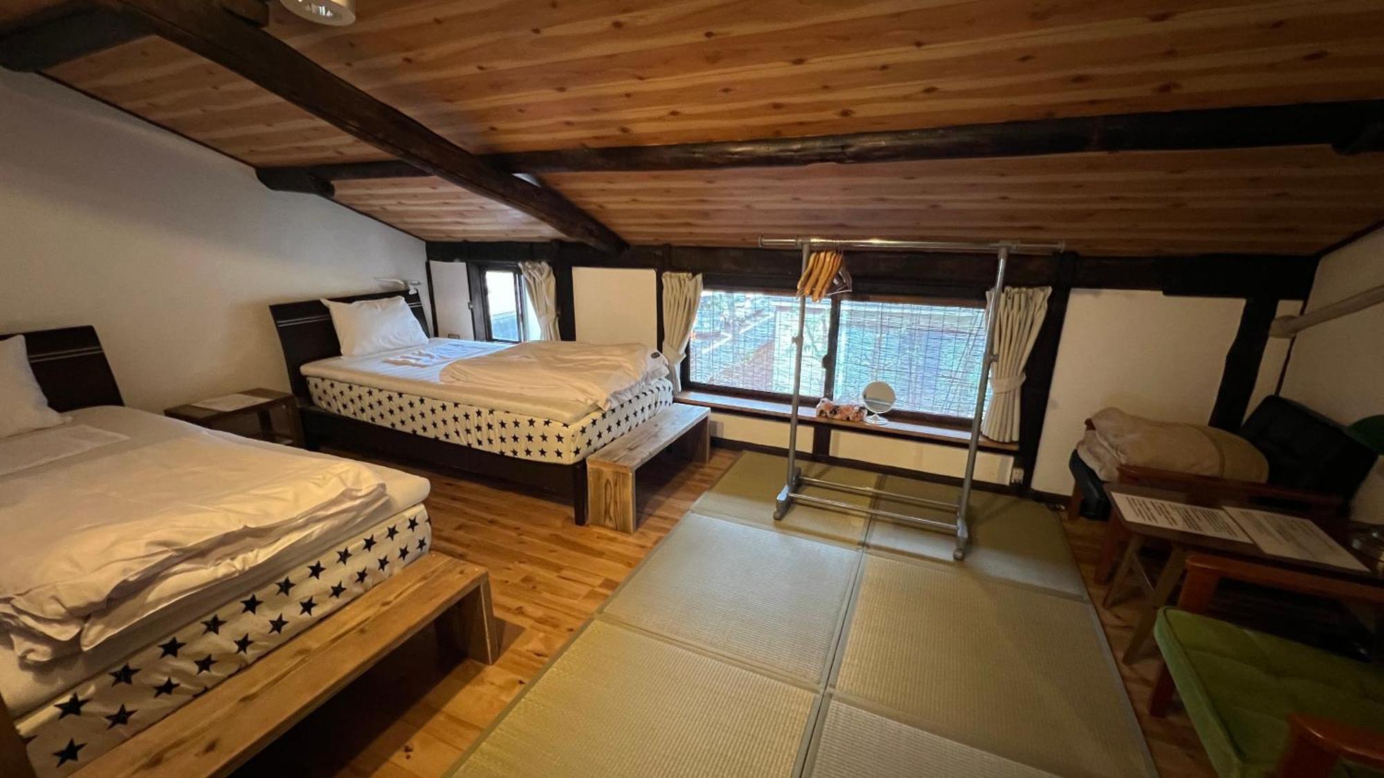 京町家 近よし Hotel Kyoto Exterior photo